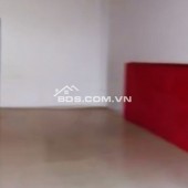 ✨BÁN MẶT TIỀN ĐƯỜNG CHỢ TÂN MỸ- 60M2 - NGANG 4M - KHU VỰC HIẾM NHÀ BÁN - NHỈNH 10 TỶ